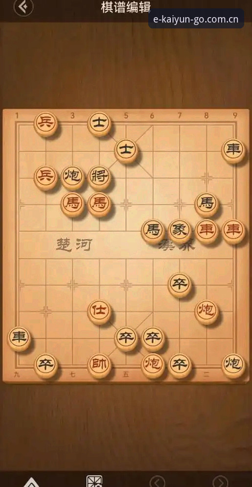 揭秘赌局背后的数字棋局：赔率如何解读中国赛事走向？