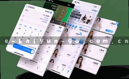1. 指尖上的世界
2. 一触即达
3. 口袋里的全能
4. 滑动开启新篇